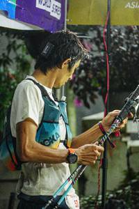 BIB: 
                            <button type="button" onclick="openModal(22296585)" class="btn btn-primary btn-sm float-right btn-popup" data-toggle="modal" data-target=".modal-high-quality">
                        <i class="fas fa-shopping-cart"></i> Add to Cart
                    </button>
                                            <button type="button" onclick="isThisMe(22296585, true)" class="btn btn-success btn-sm float-right btn-popup btn-isme hidden" data-toggle="tooltip" data-placement="bottom" title="นี่คือรูปของคุณใช่ไหม คลิกที่นี่เพื่อเอาเข้าอัลบั้ม">
                        <i class="fas fa-plus"></i> Add to album
                    </button>
                    <button type="button" onclick="isThisMe(22296585, false)" class="btn btn-warning btn-sm float-right btn-popup btn-isnotme hidden">
                        <i class="fas fa-ban"></i> Remove from album
                    </button>